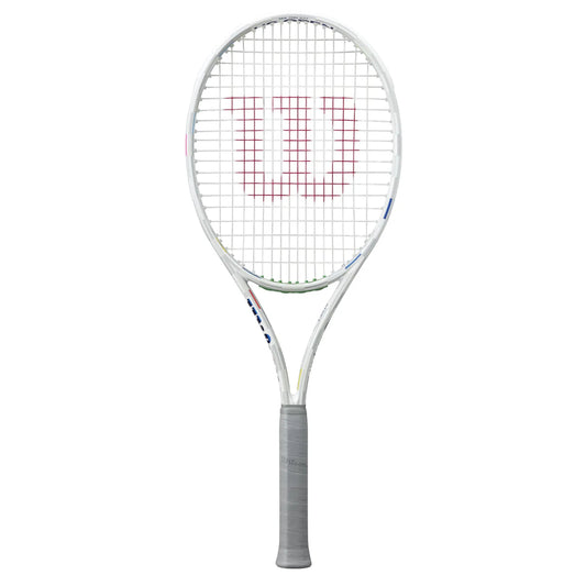 WILSON RACKET SHIFT 99L V1 US OPEN 16X20 285G