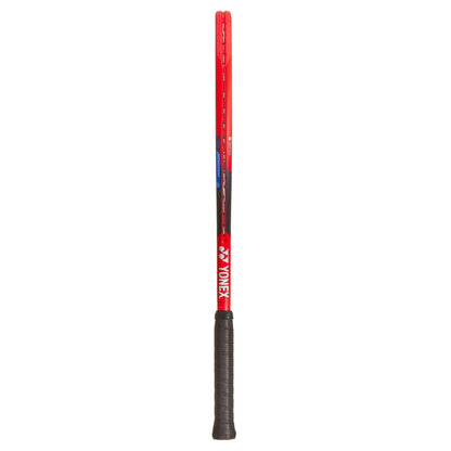 YONEX RACKET VCORE 07 100 300G 16X19