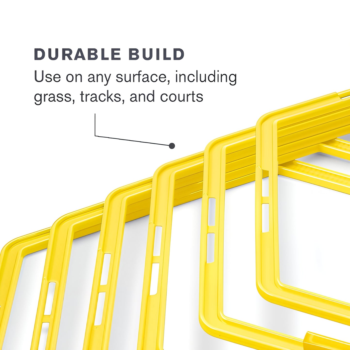 SKLZ SPEED WEB CUSTOMIZABLE (6)