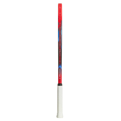 YONEX RACKET VCORE 07 98L 285G 16X19
