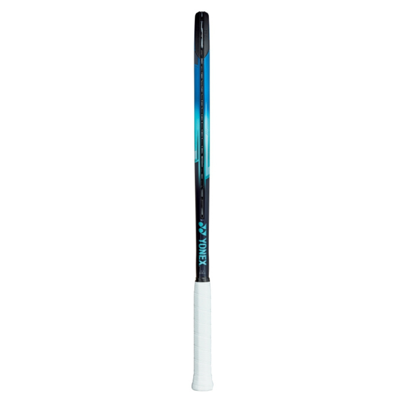 YONEX RACKET EZONE 07 105 16X19 275G