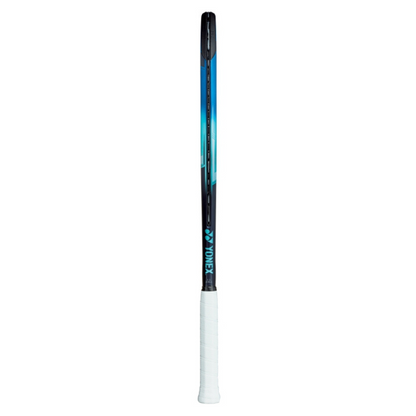 YONEX RACKET EZONE 07 105 16X19 275G