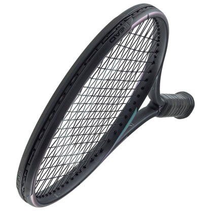 HEAD RACKET GRAVITY AUX MP 16X20 295G (TBD)