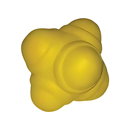 TOURNA BALL REFLEX YEL