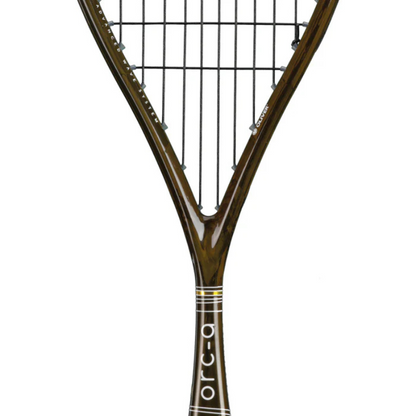 OLIVER RACKET SQ ORC-A SUPRALIGHT 135B
