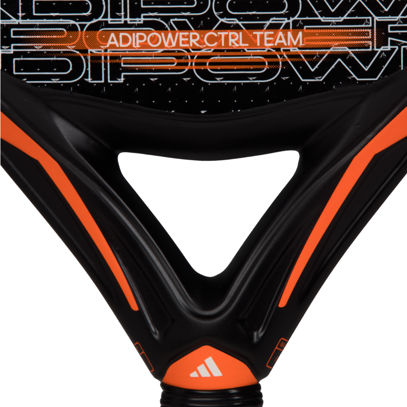 ADIDAS PADEL ADIPOWER CTRL TEAM 3.3 375G (24)