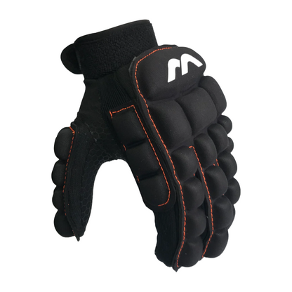 MERCIAN GLOVE HOCKEY EVOLUTION 0.3 LEFT HAND LARGE