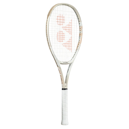 YONEX RACKET VCORE 07 98 SAND BEIGE 16X19 305G
