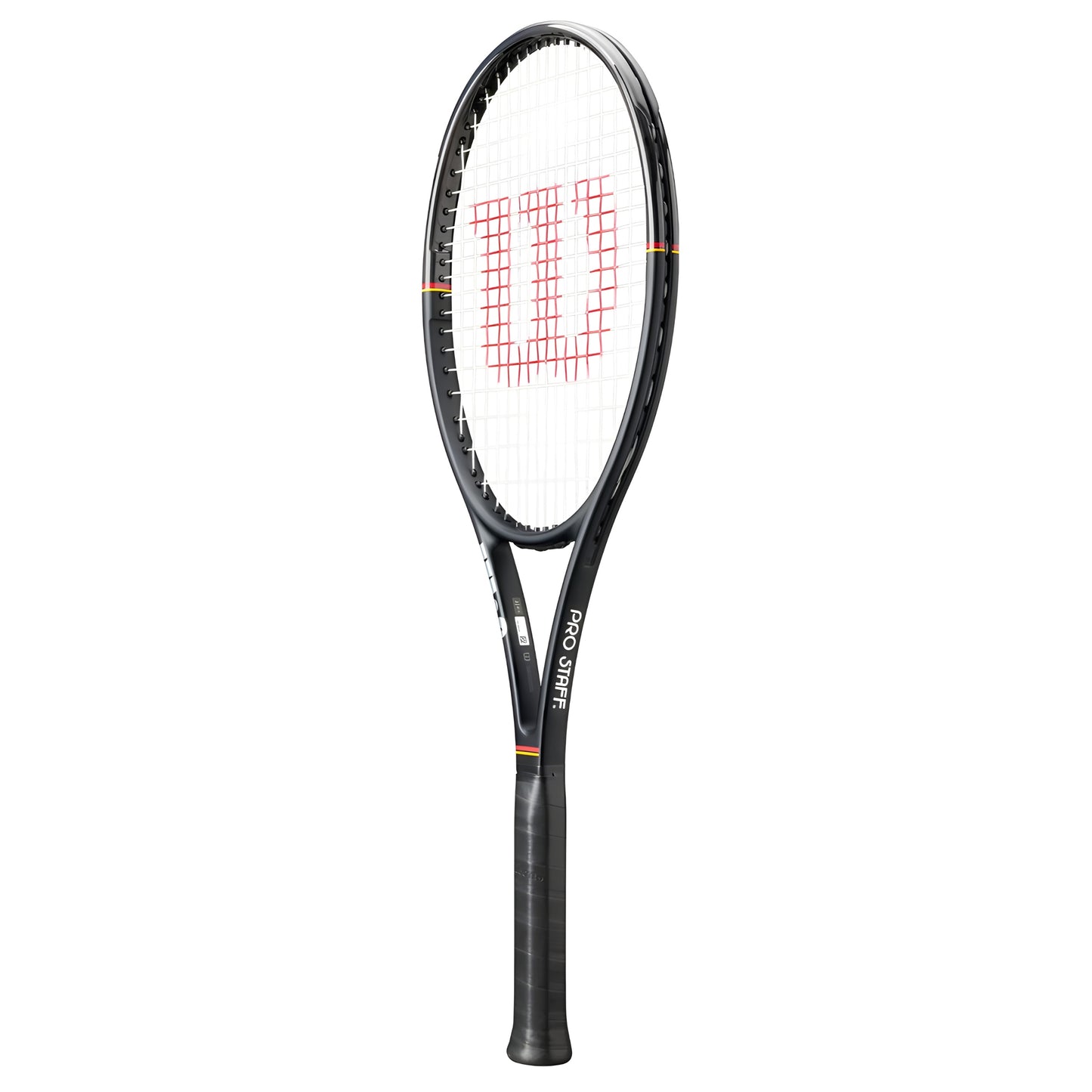 WILSON RACKET PRO STAFF 97L CLASSIC 16X19 290G