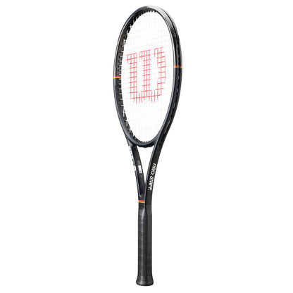 WILSON RACKET PRO STAFF 97L CLASSIC 16X19 290G