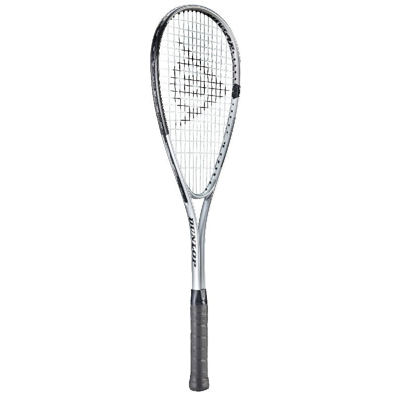 DUNLOP RACKET SQ SONIC TI 5.0 14X19 195G