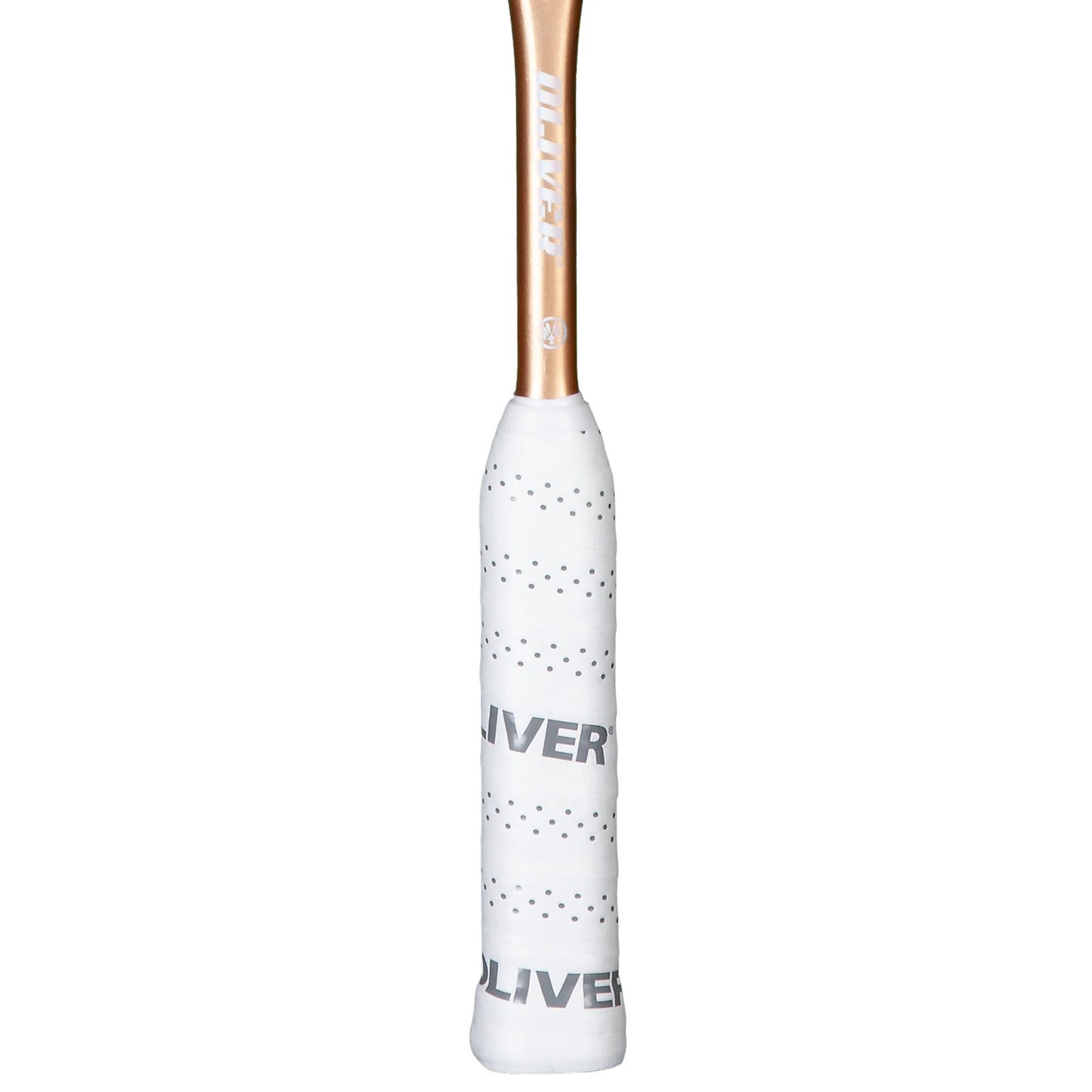 OLIVER RACKET SQ APEX 320 120G