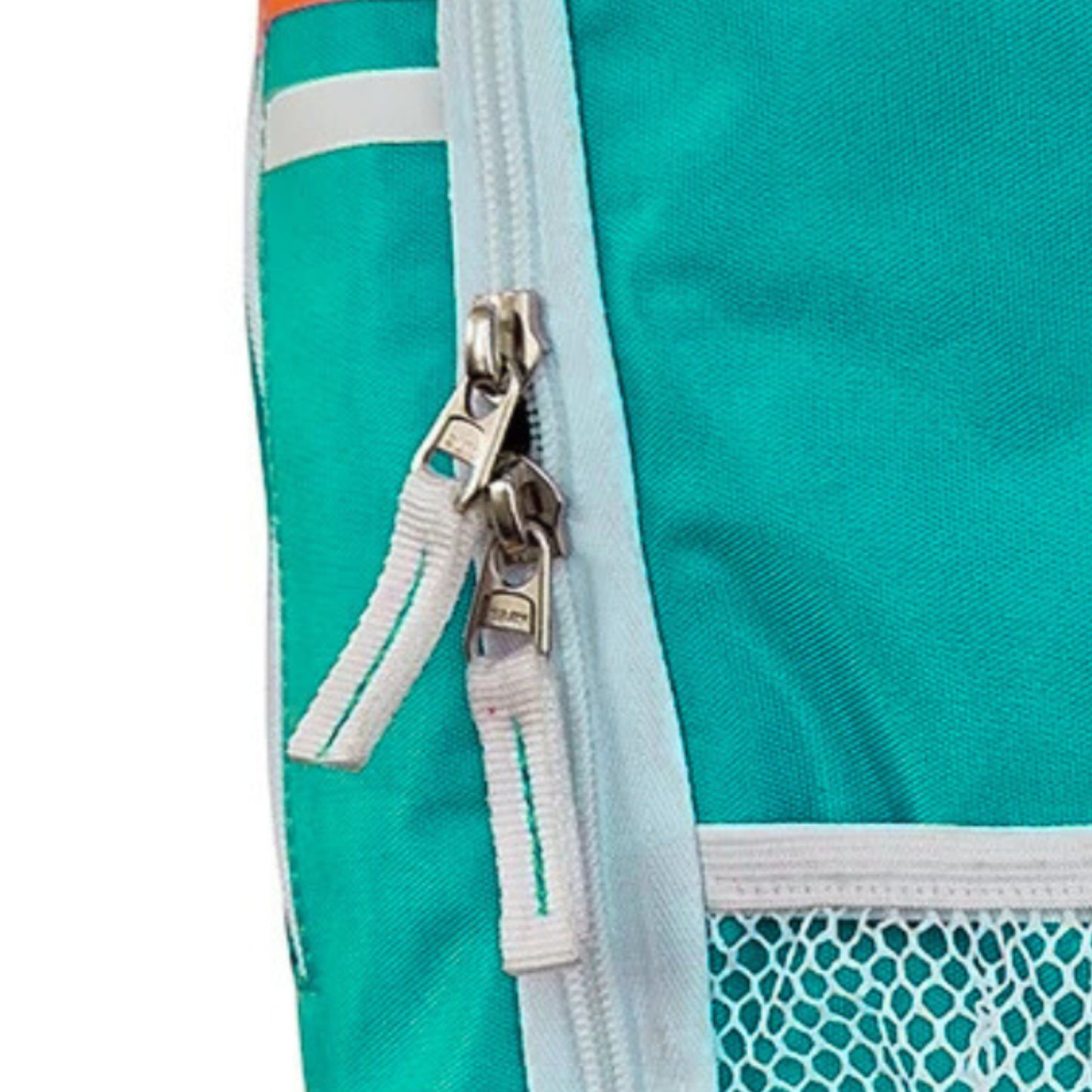 MERCIAN BAG HOCKEY GENESIS 5 MINT