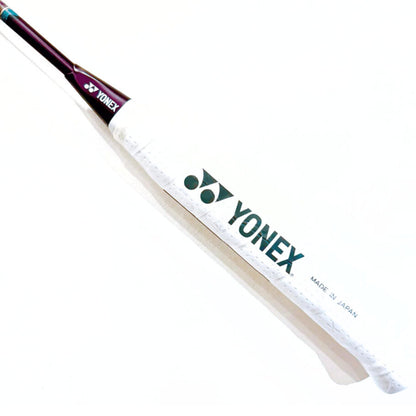 YONEX RACKET BMT NANOFLARE 700 PRO MIDNIGHT PURPLE