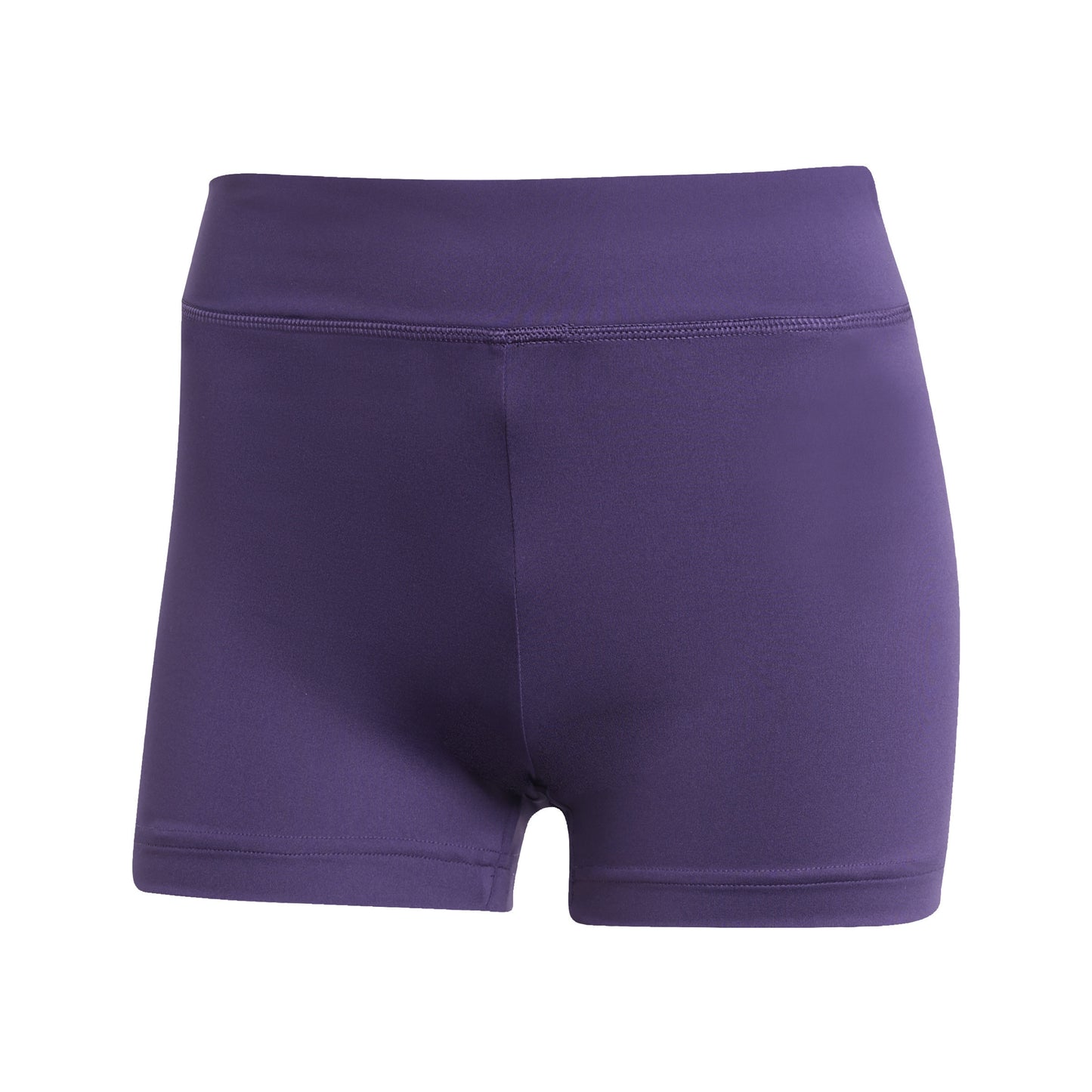 ADIDAS DRESS CLUB WN AURORA PLUM (AW25)