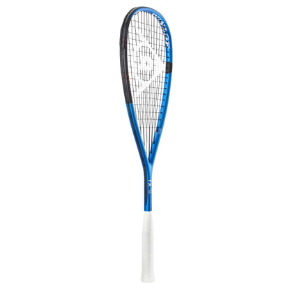 DUNLOP RACKET SQ FX TEAM 125 14X18 125G