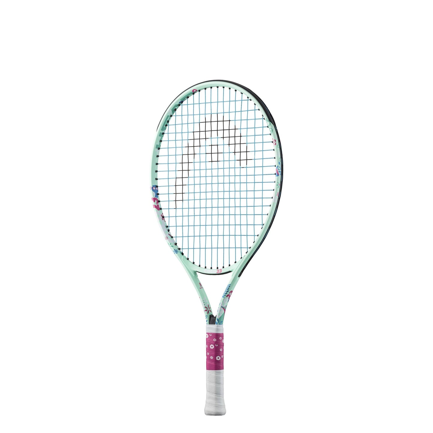 HEAD RACKET JNR COCO 23 (2024)