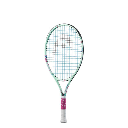 HEAD RACKET JNR COCO 23 (2024)