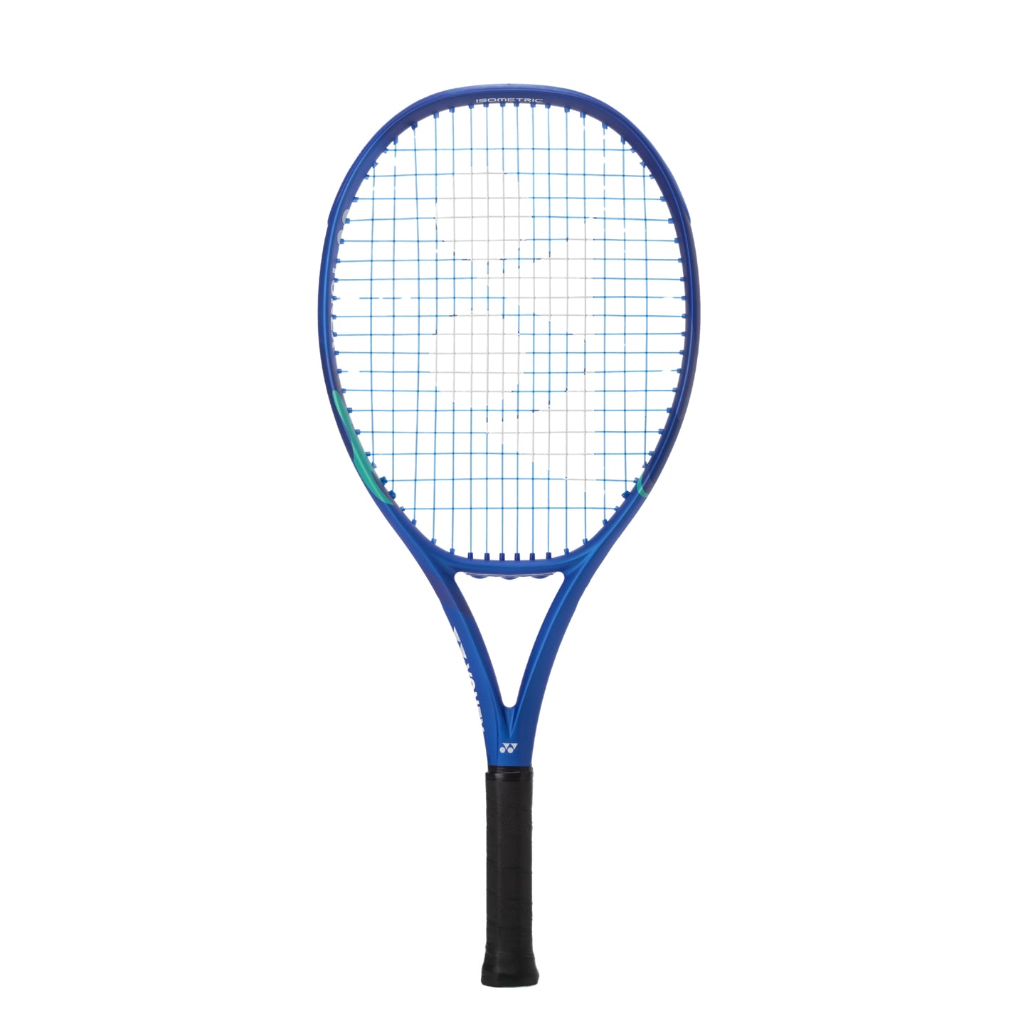 YONEX RACKET EZONE JNR 08 25 100 16X18 225G