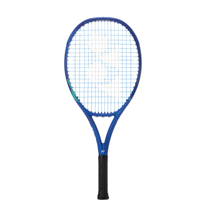 YONEX RACKET EZONE JNR 08 25 100 16X18 225G