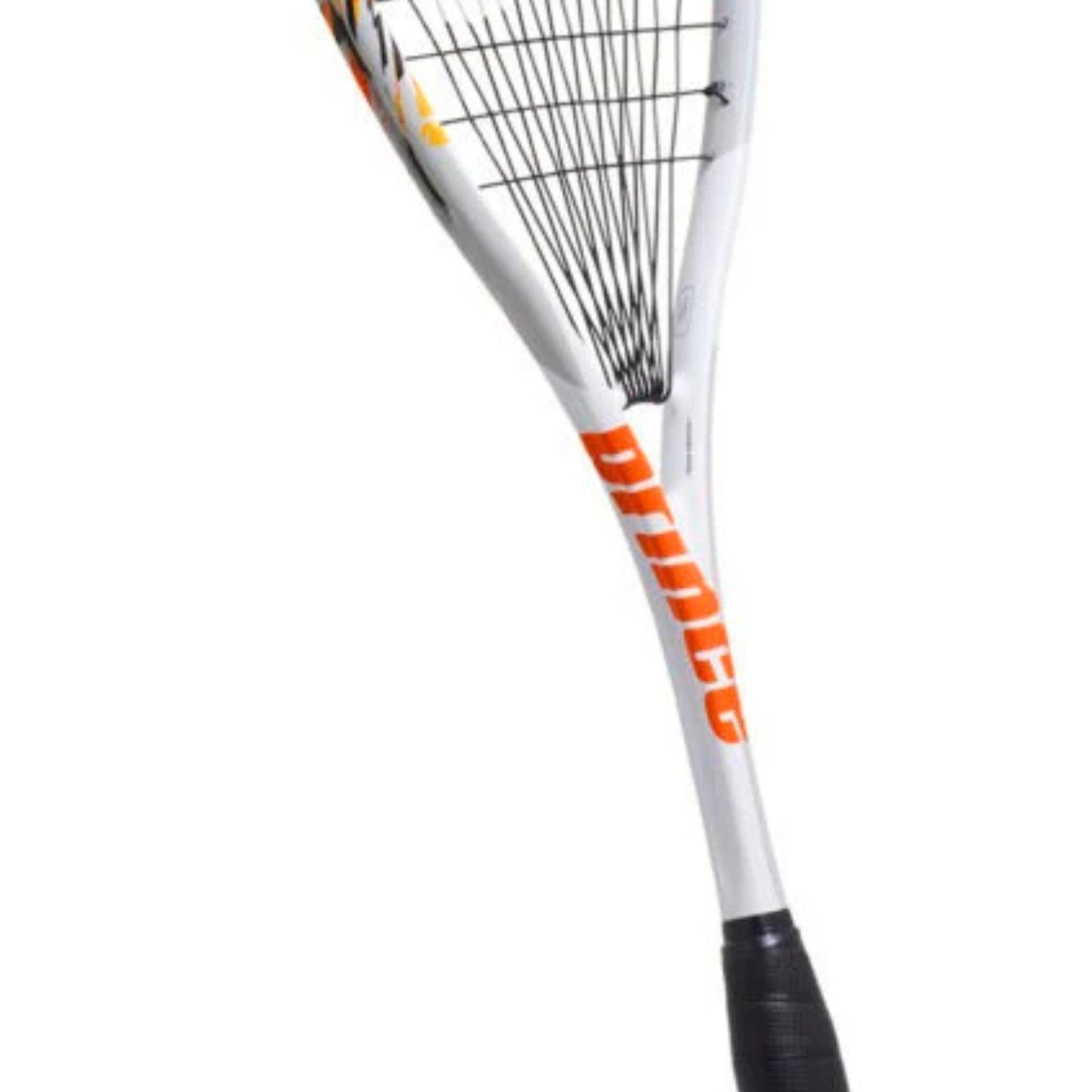 PRINCE RACKET SQ HYPER ELITE 500 120G