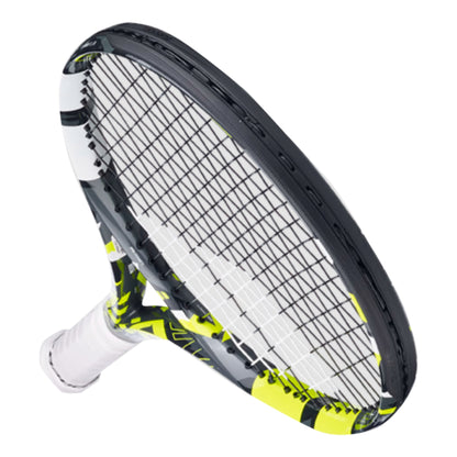 BABOLAT RACKET PURE AERO LITE 16X19 270G (23)