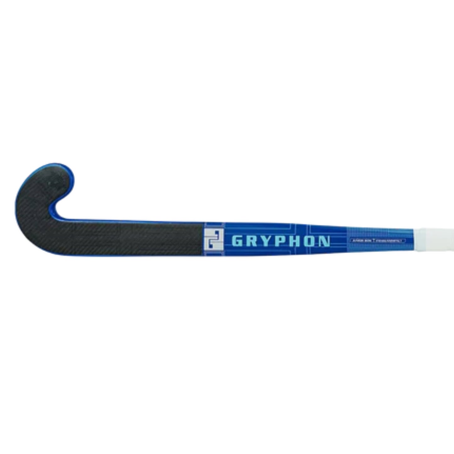 GRYPHON STICK SOLO JPC JUNIOR BLUE (2025)