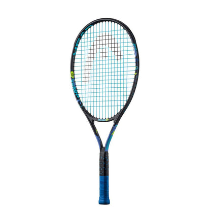 HEAD RACKET JNR NOVAK 25 (2024)