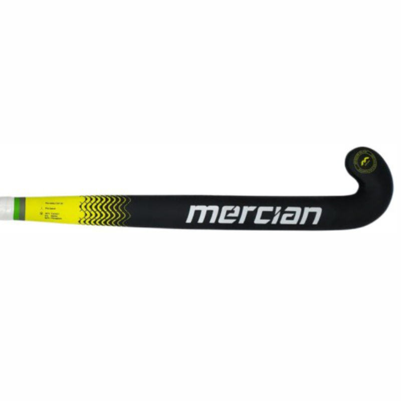 MERCIAN STICK GENESIS CKF35 PRO BEND