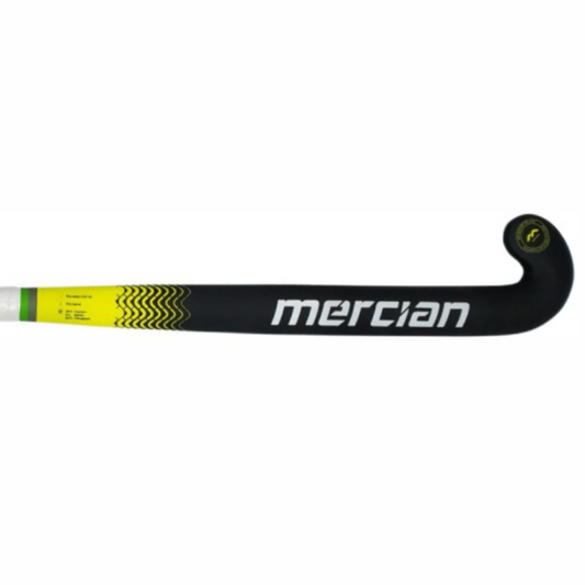 MERCIAN STICK GENESIS CKF35 PRO BEND