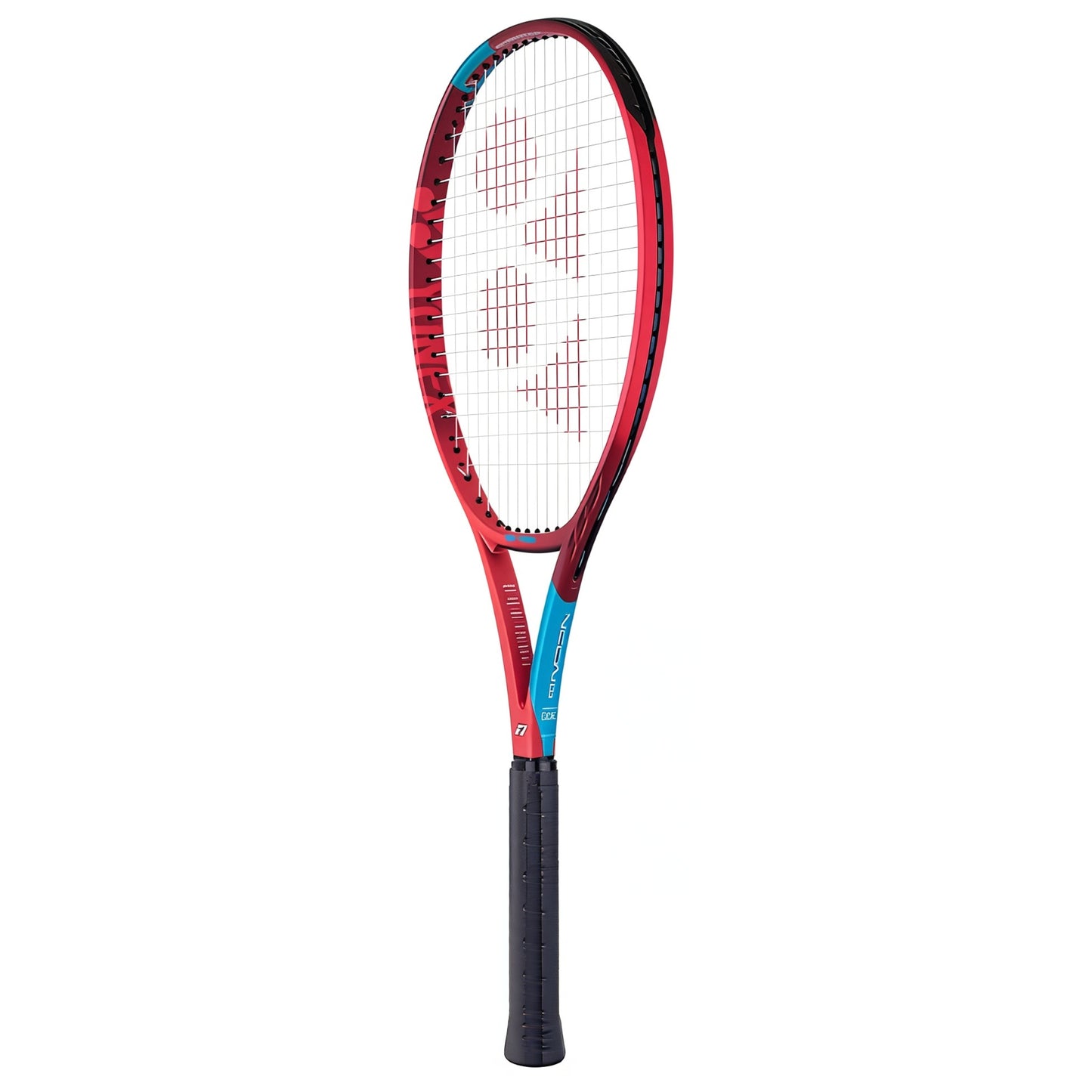YONEX RACKET VCORE 06 GAME 16X19 270G