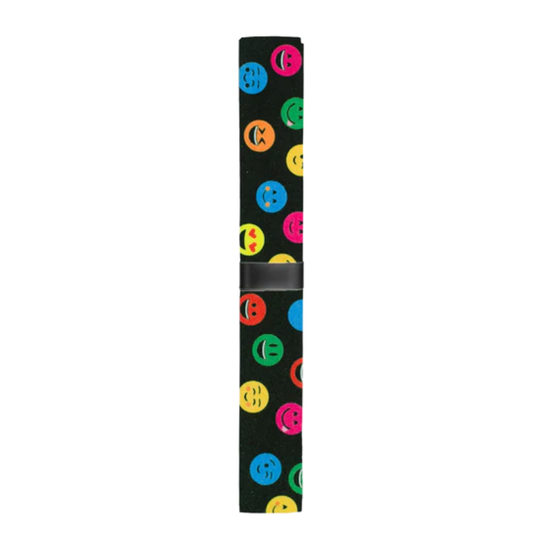 GRYPHON OVERGRIP HOCKEY CHAMOIS ASSORTED COLOURS
