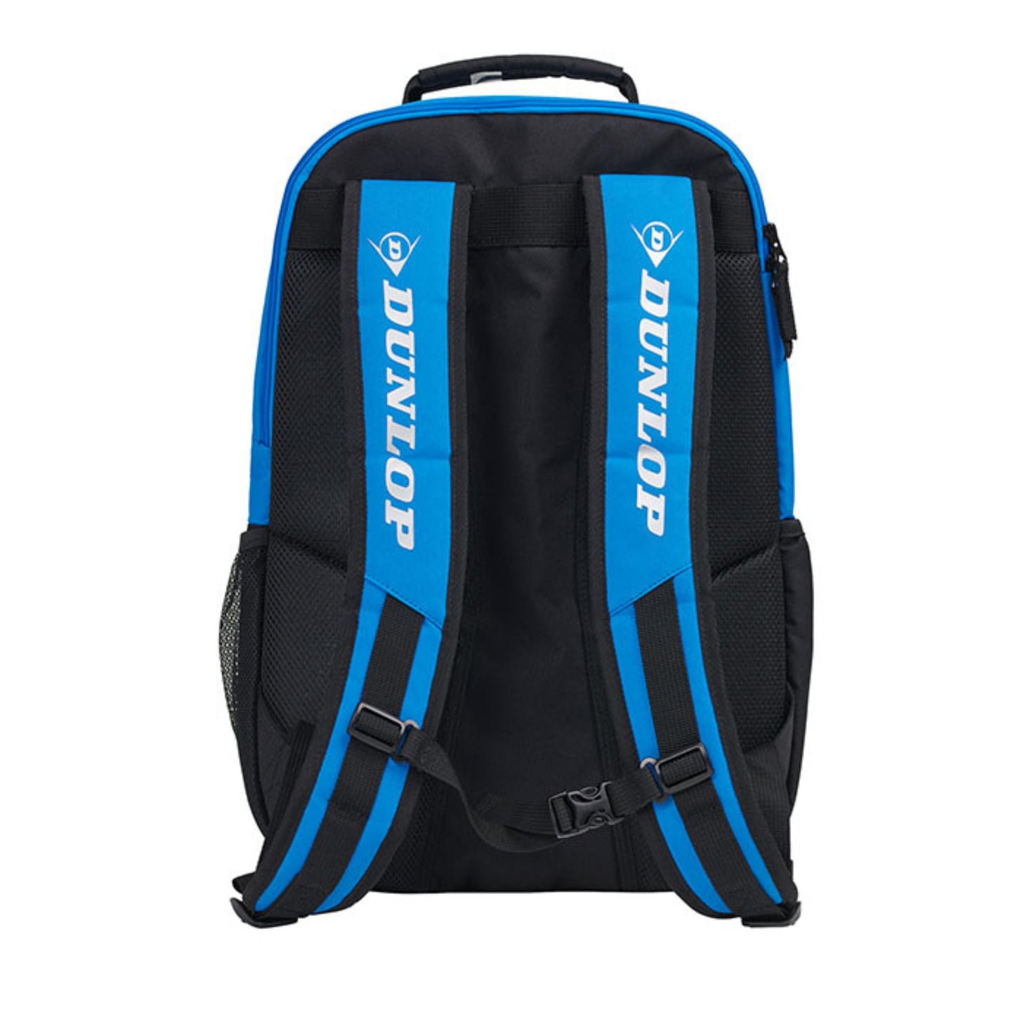 DUNLOP BAG BACKPACK FX PERFORMANCE BLUE/BLACK