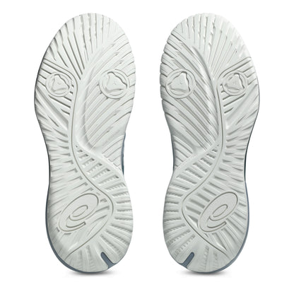 ASICS SHOE G-CHALLENGER 15 MN IRONCLAD/GREY BLUE (SS26)