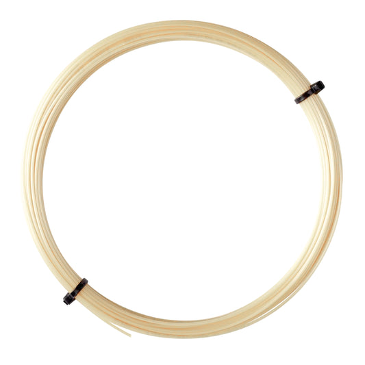 WILSON STRING SENSATION 15G 1.35MM 12M (CUT FROM REEL)