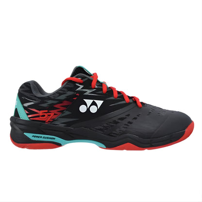 YONEX SHOE POWER CUSHION 57 MN BLK