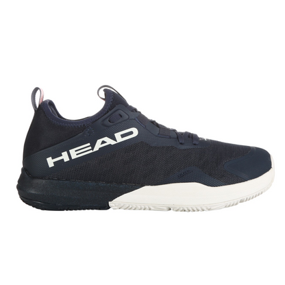 HEAD SHOE MOTION PRO WN NAVY/COP (TBD)