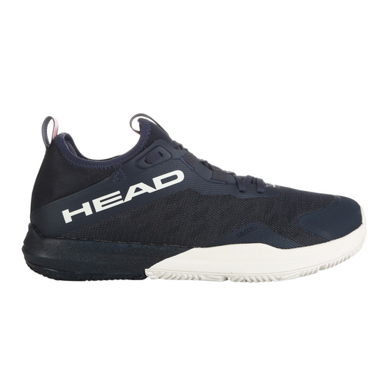 HEAD SHOE MOTION PRO WN NAVY/COP (TBD)