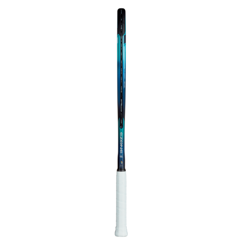 YONEX RACKET EZONE 07 98L 16X19 285G