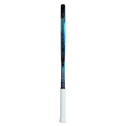 YONEX RACKET EZONE 07 98L 16X19 285G