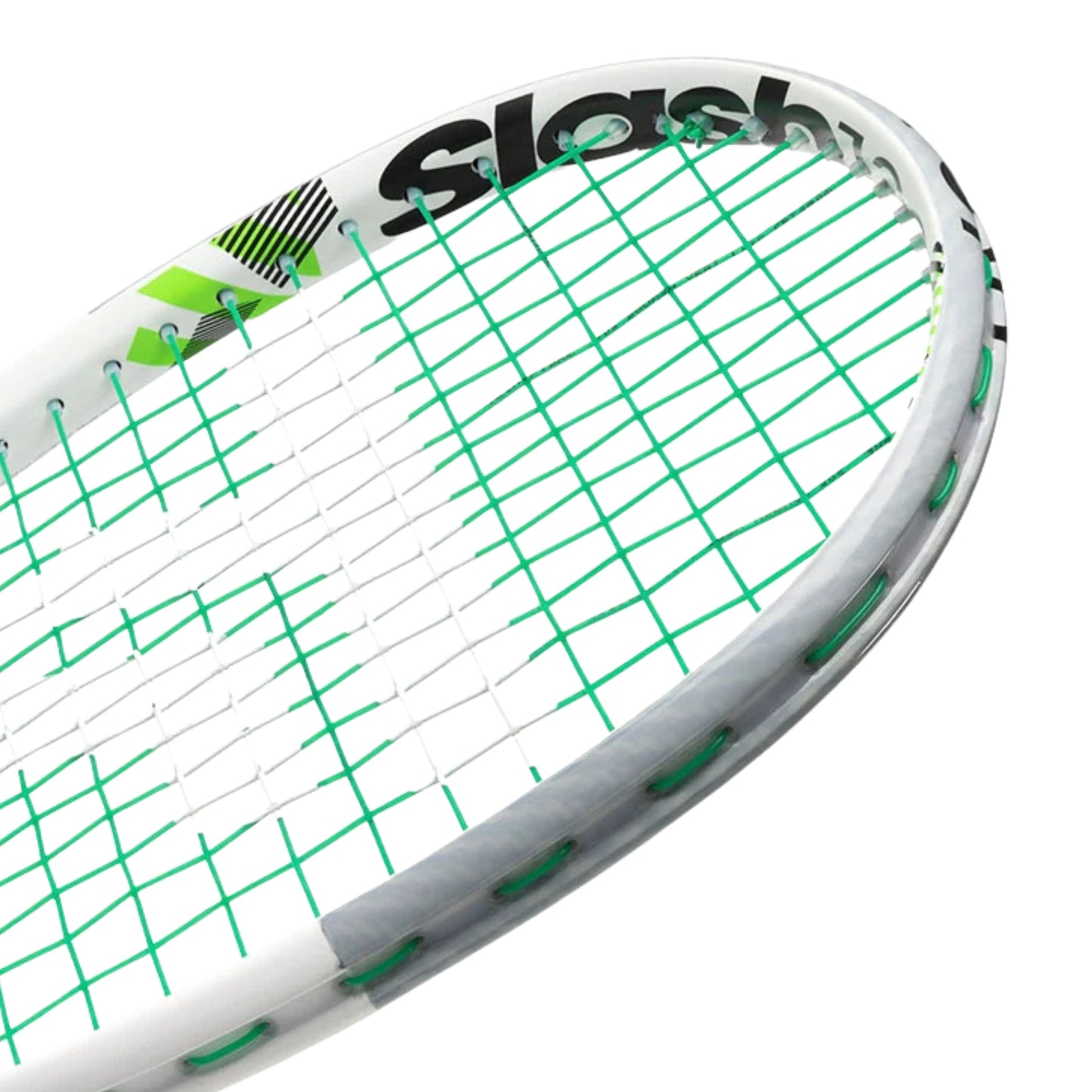 TECNIFIBRE RACKET SQ SLASH X-TOP 130