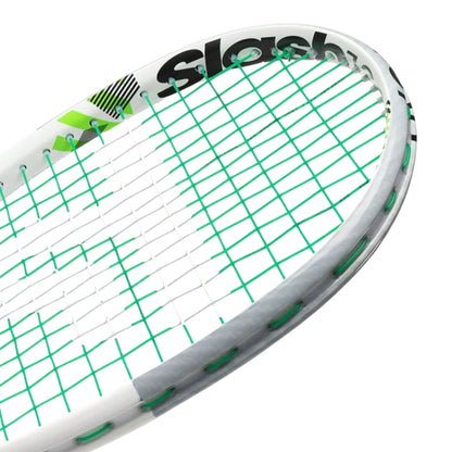 TECNIFIBRE RACKET SQ SLASH X-TOP 130
