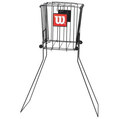 WILSON BALL CADDY II