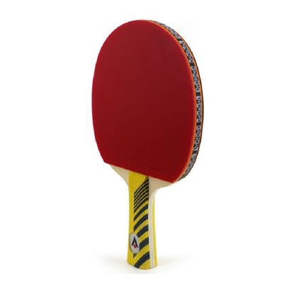 KARAKAL TABLE TENNIS BAT KTT 300