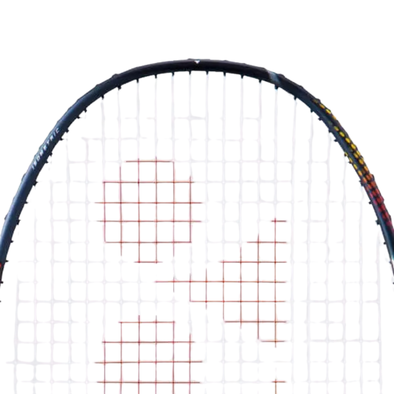 YONEX RACKET BMT ASTROX 22RX BLACK/GOLD