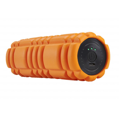 TRIGGER POINT ROLLER FOAM NANO VIBE