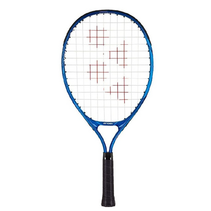 YONEX RACKET EZONE JNR 25 245G L0 BLU