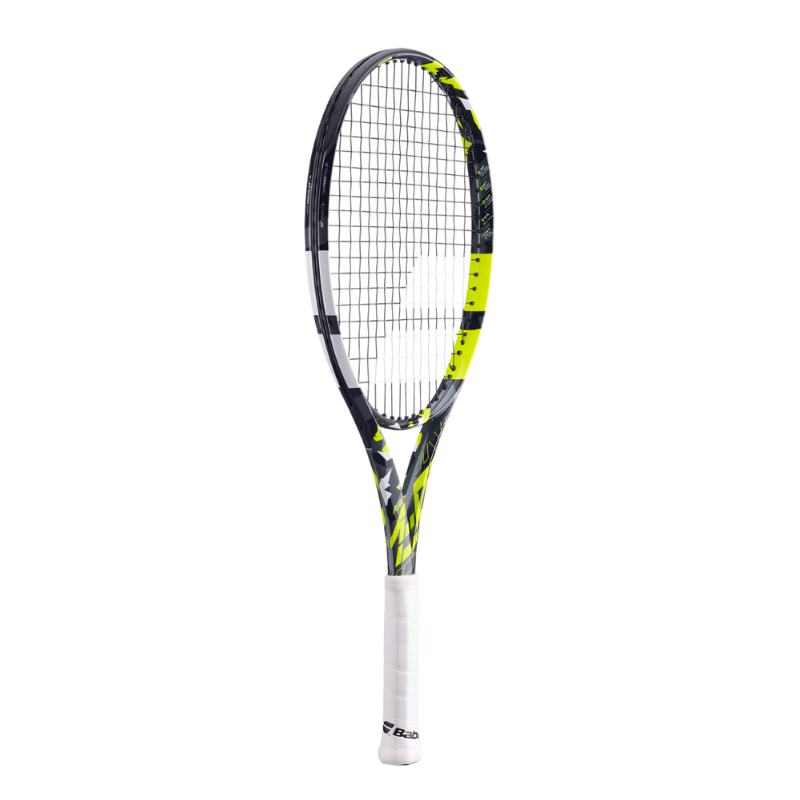 BABOLAT RACKET PURE AERO JNR 26 16x19 250G (2025)