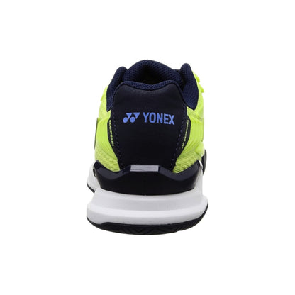 YONEX SHOE ECLIPSION 4 WN FRESH LIME (AW22) (TBD)