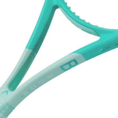 HEAD RACKET BOOM AUX 2.0 MP L 16X19 270G ALTERNATE